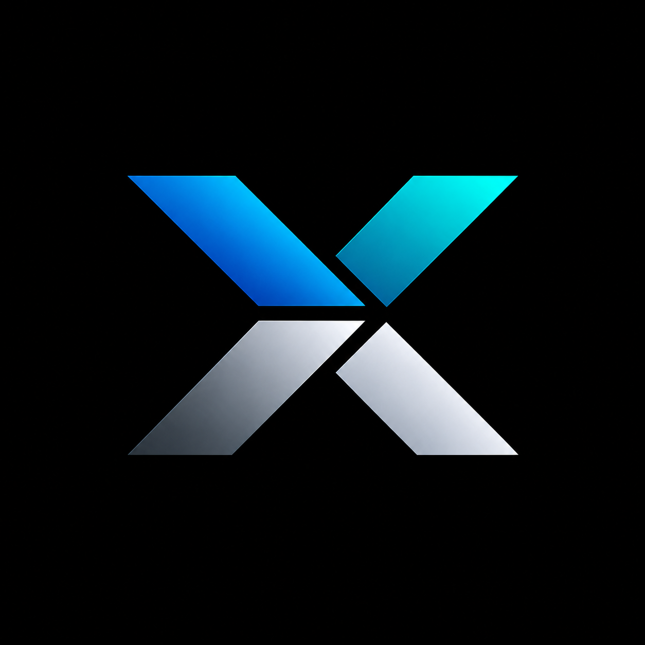 Series-X.ai